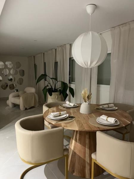 Suite L Ecrin Арл Екстериор снимка